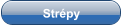 Strépy