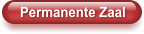 Permanente Zaal