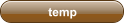 temp