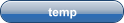 temp
