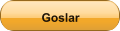 Goslar