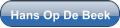 Hans Op De Beek
