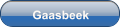 Gaasbeek