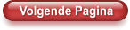 Volgende Pagina
