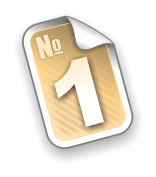 1 №