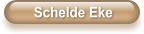Schelde Eke