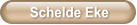 Schelde Eke