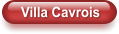 Villa Cavrois