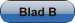Blad B