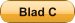Blad C