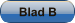 Blad B