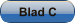 Blad C