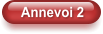 Annevoi 2