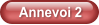 Annevoi 2