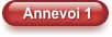 Annevoi 1