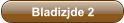 Bladizjde 2