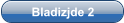 Bladizjde 2