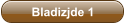 Bladizjde 1